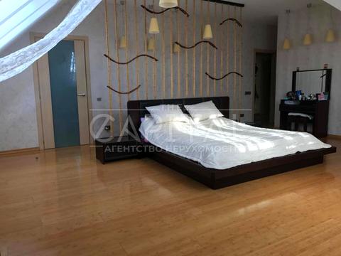 будинок за адресою Київський Шлях вул.