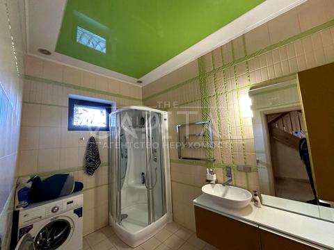 будинок за адресою Київський Шлях вул.