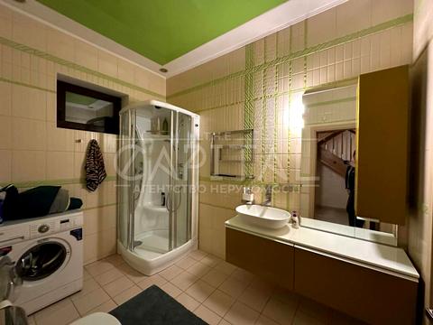 будинок за адресою Київський Шлях вул.