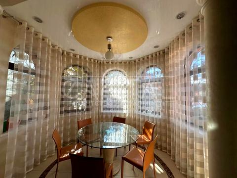 будинок за адресою Київський Шлях вул.