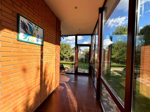 будинок за адресою Київський Шлях вул.