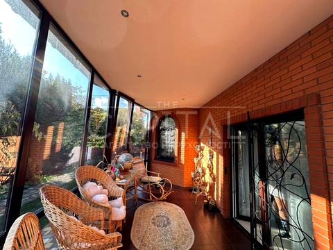 будинок за адресою Київський Шлях вул.