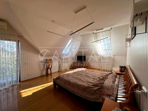 будинок за адресою Київський Шлях вул.