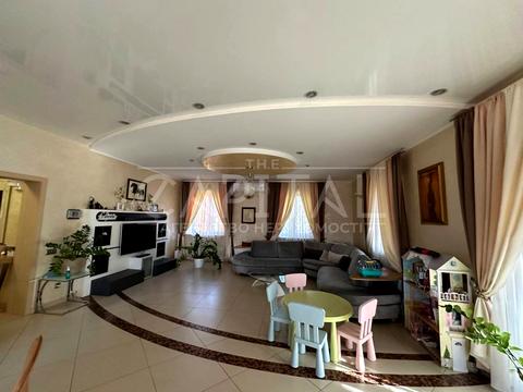 будинок за адресою Київський Шлях вул.