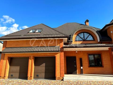 будинок за адресою Київський Шлях вул.