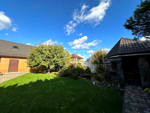 будинок за адресою Київський Шлях вул.