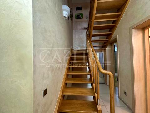 будинок за адресою Київський Шлях вул.