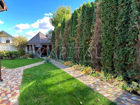 будинок за адресою Київський Шлях вул.