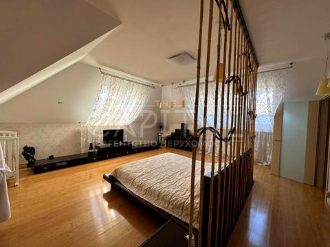 будинок за адресою Київський Шлях вул.