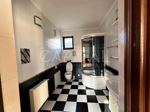 будинок за адресою Київський Шлях вул.