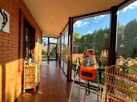 будинок за адресою Київський Шлях вул.