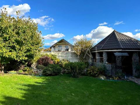 будинок за адресою Київський Шлях вул.