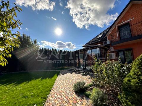 будинок за адресою Київський Шлях вул.