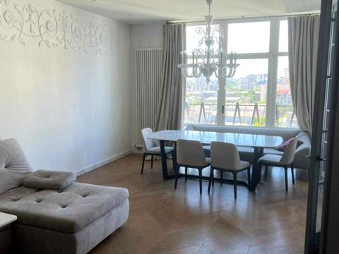 квартира за адресою Культури вул., 22б