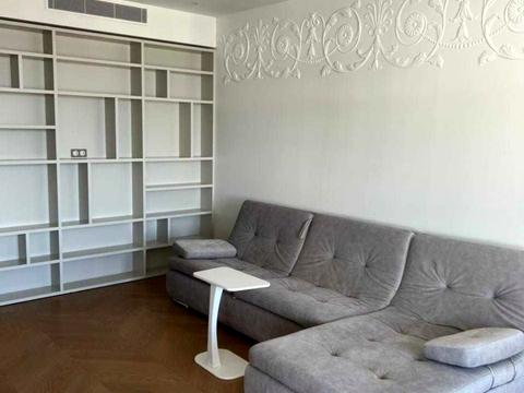 квартира по адресу Культуры ул., 22б