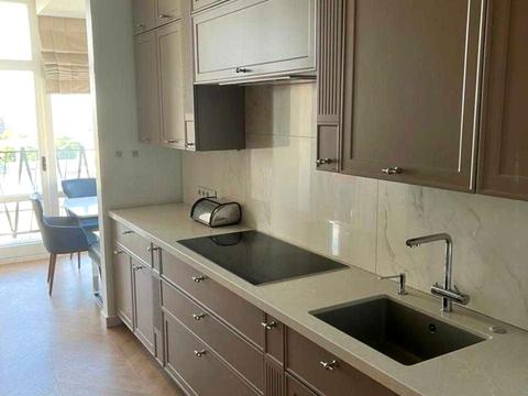 квартира по адресу Культуры ул., 22б