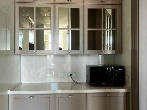 квартира по адресу Культуры ул., 22б