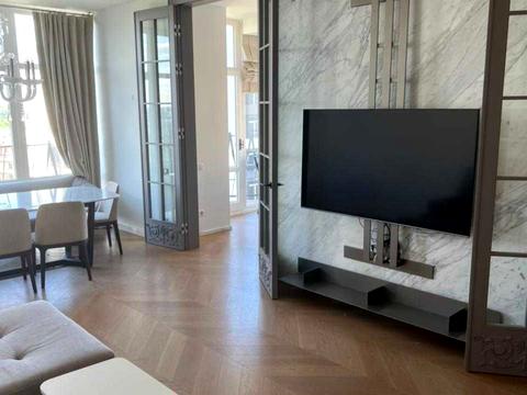 квартира по адресу Культуры ул., 22б