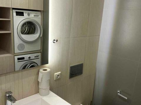 квартира по адресу Культуры ул., 22б