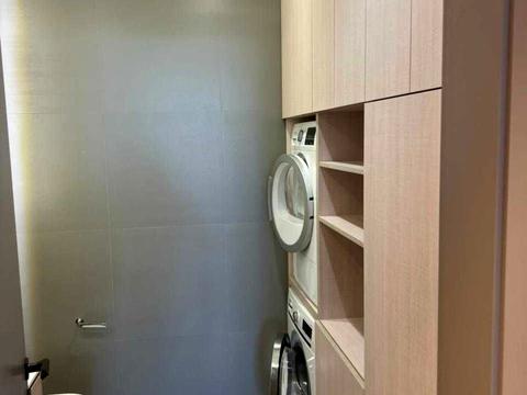 квартира по адресу Культуры ул., 22б