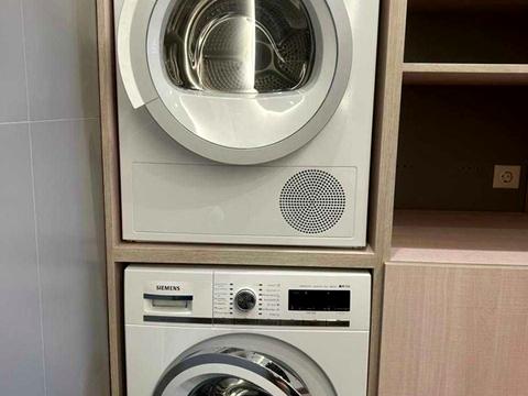 квартира по адресу Культуры ул., 22б