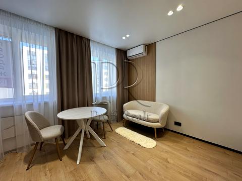 квартира за адресою Соборна вул., (Будинок 33)