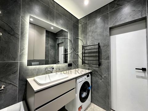 квартира за адресою Соборна вул., (Будинок 33)