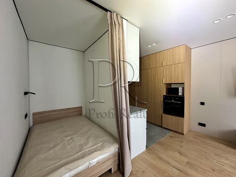 квартира за адресою Соборна вул., (Будинок 33)