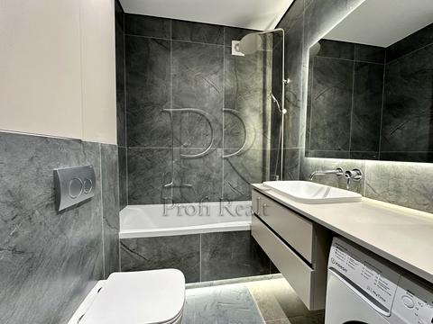 квартира за адресою Соборна вул., (Будинок 33)