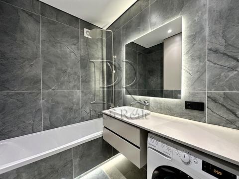 квартира за адресою Соборна вул., (Будинок 33)