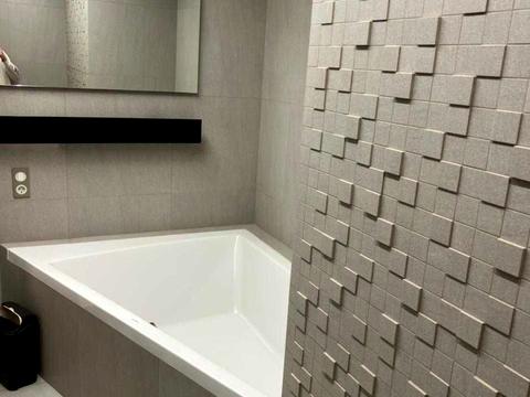 квартира по адресу Культуры ул., 22б