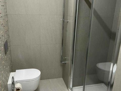 квартира по адресу Культуры ул., 22б