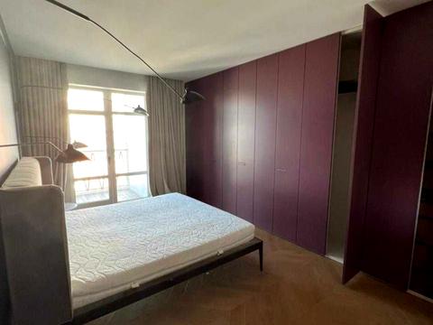 квартира по адресу Культуры ул., 22б