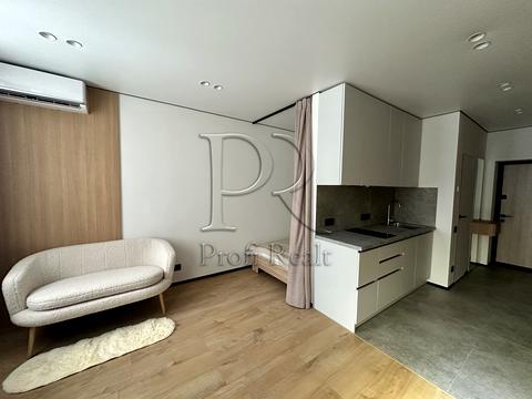 квартира за адресою Соборна вул., (Будинок 33)