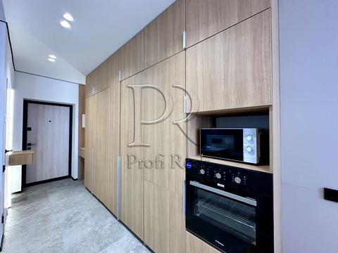 квартира за адресою Соборна вул., (Будинок 33)