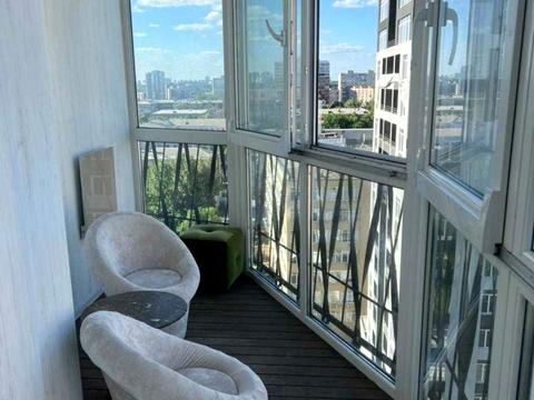 квартира по адресу Культуры ул., 22б