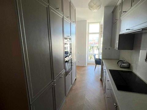 квартира по адресу Культуры ул., 22б