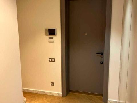 квартира по адресу Культуры ул., 22б