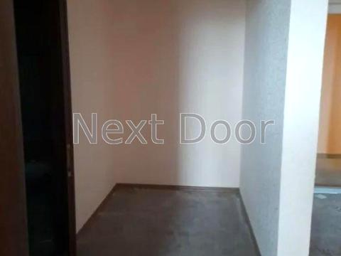 квартира за адресою Бориса Антоненка-Давидовича вул., 1