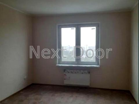 квартира за адресою Бориса Антоненка-Давидовича вул., 1