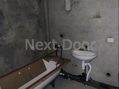 квартира за адресою Бориса Антоненка-Давидовича вул., 1