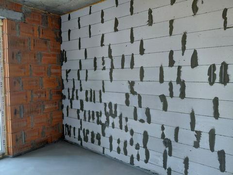 квартира по адресу Полковника Нечая ул., (Будинок)