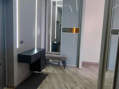 квартира за адресою Дмитра Антоненка вул. (Мінська), 49 к2