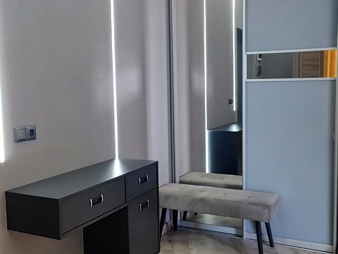 квартира за адресою Дмитра Антоненка вул. (Мінська), 49 к2