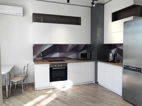 квартира за адресою Дмитра Антоненка вул. (Мінська), 49 к2