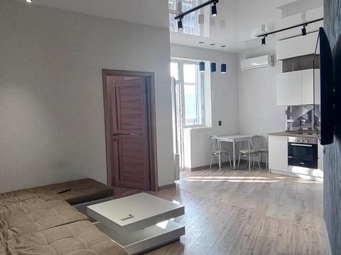 квартира за адресою Дмитра Антоненка вул. (Мінська), 49 к2