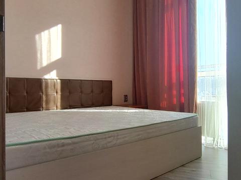 квартира за адресою Дмитра Антоненка вул. (Мінська), 49 к2