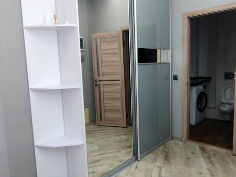 квартира за адресою Дмитра Антоненка вул. (Мінська), 49 к2