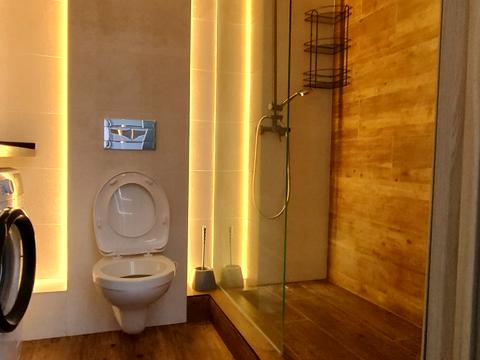 квартира за адресою Дмитра Антоненка вул. (Мінська), 49 к2