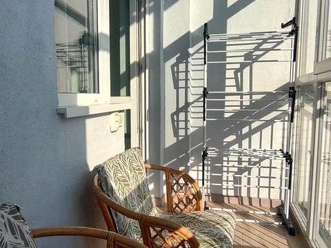 квартира за адресою Дмитра Антоненка вул. (Мінська), 49 к2